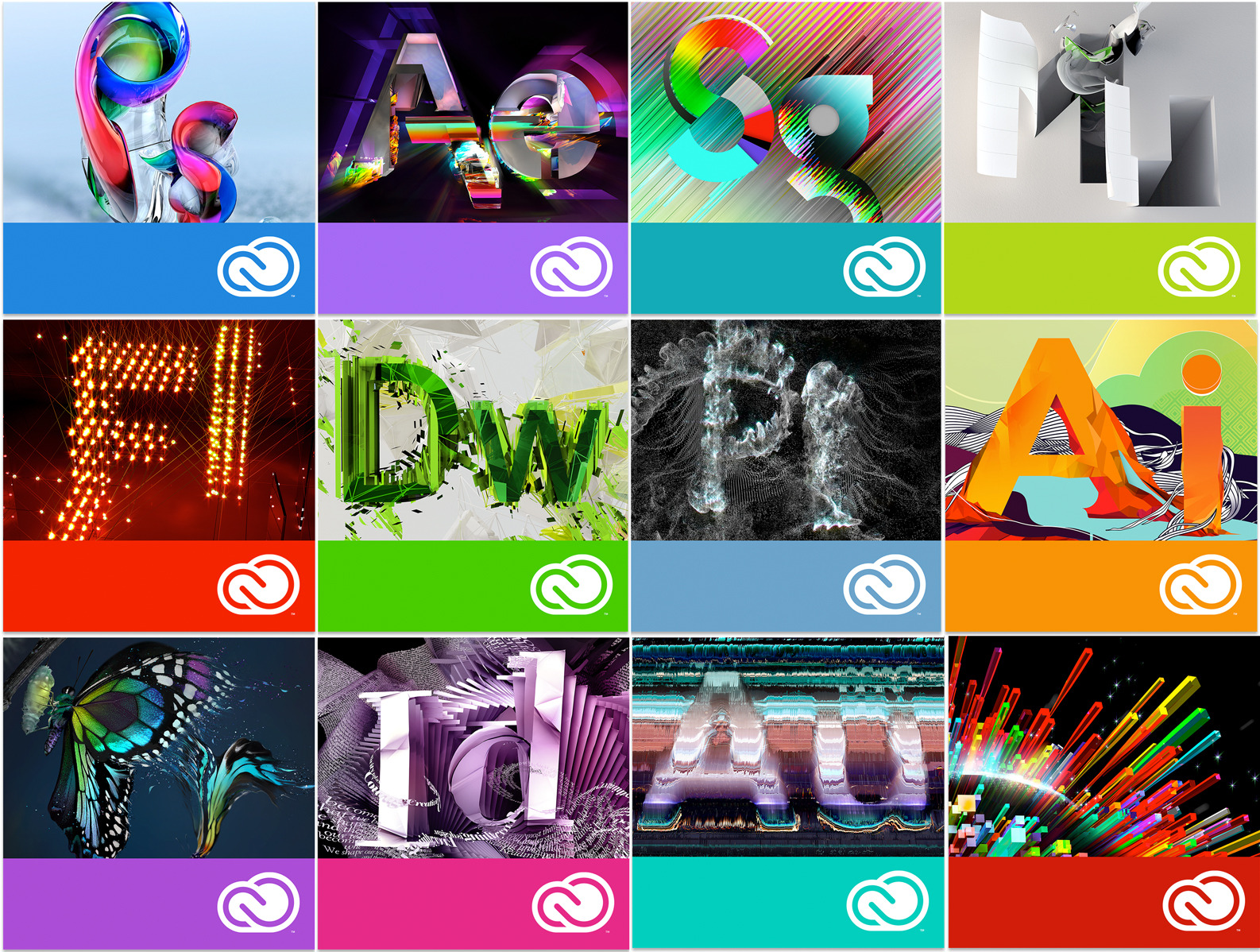 download the adobe creative cloud cleaner tool for mac